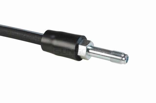 Sunsong Brake Hydraulic Hose P/N:2201415 Fits: BMW 1 Series M 2011, BMW M3 13-08 - Image 2