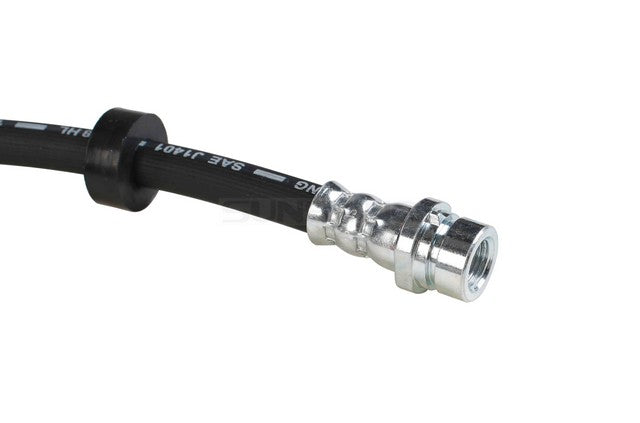 Sunsong Brake Hydraulic Hose P/N:2201417 Fits: Ford Transit Connect 13-10 - Image 2