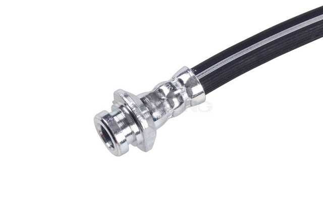 Sunsong Brake Hydraulic Hose P/N:2201419 Fits: Infiniti Ex35 12-10, Infiniti Ex37 2013, Infiniti Qx50 15-14 - Image 2