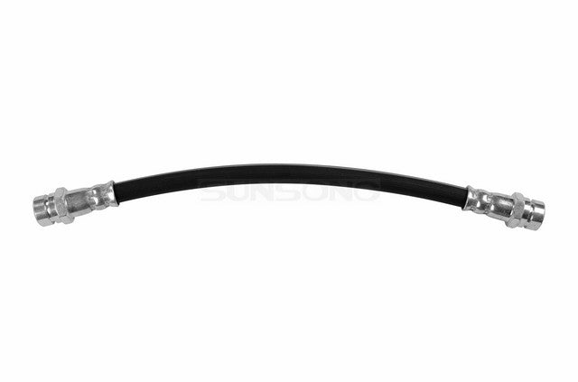 Sunsong Brake Hydraulic Hose P/N:2201421 Fits: Volkswagen Eos 10-07 - Image 1
