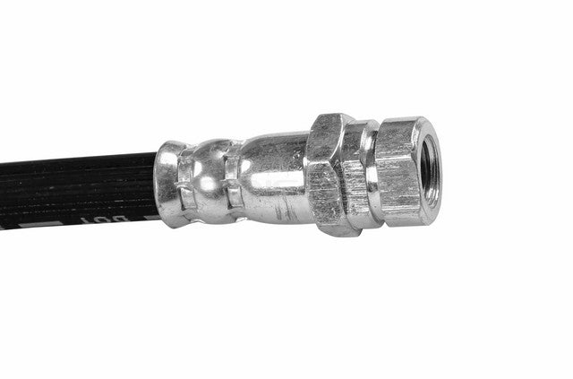 Sunsong Brake Hydraulic Hose P/N:2201421 Fits: Volkswagen Eos 10-07 - Image 2
