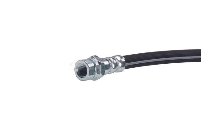 Sunsong Brake Hydraulic Hose P/N:2201422 Fits: Audi Tt 14-08, Audi Tt 2016, Audi Tt Quattro 15-08, Audi Tt Rs Quattro 13-12, Audi Tts Quattro 15-09 - Image 2