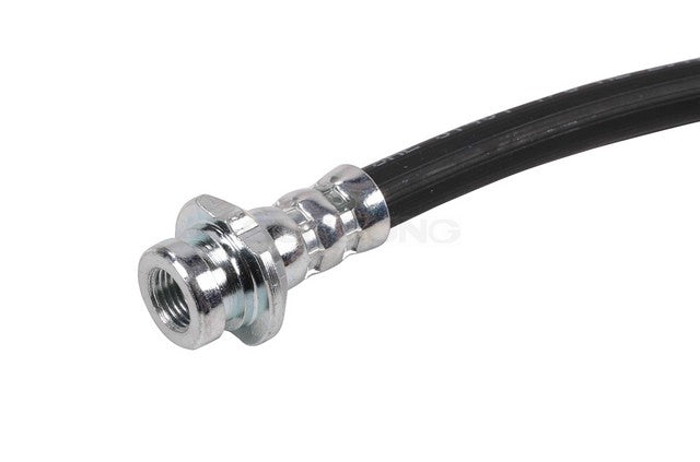 Sunsong Brake Hydraulic Hose P/N:2201425 Fits: Infiniti G37 13-08, Infiniti Q60 16-14 - Image 2