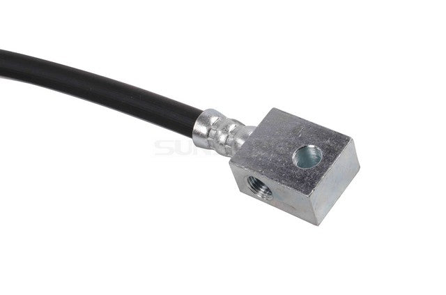 Sunsong Brake Hydraulic Hose P/N:2201425 Fits: Infiniti G37 13-08, Infiniti Q60 16-14 - Image 3