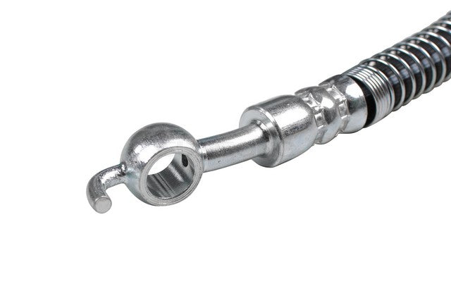 Sunsong Brake Hydraulic Hose P/N:2201426 Fits: Kia Amanti 09-07 - Image 3