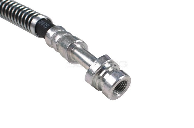 Sunsong Brake Hydraulic Hose P/N:2201426 Fits: Kia Amanti 09-07 - Image 2