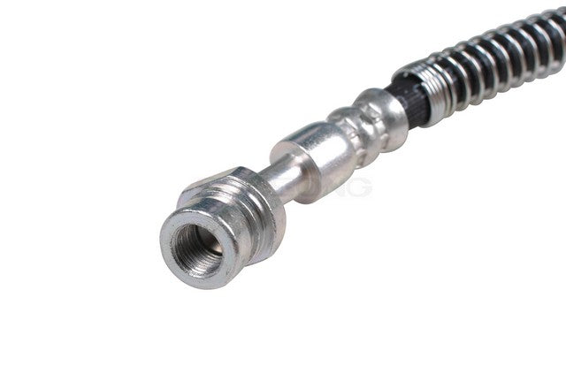 Sunsong Brake Hydraulic Hose P/N:2201427 Fits: Kia Amanti 09-07 - Image 3