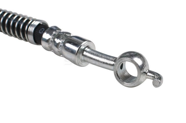 Sunsong Brake Hydraulic Hose P/N:2201427 Fits: Kia Amanti 09-07 - Image 2