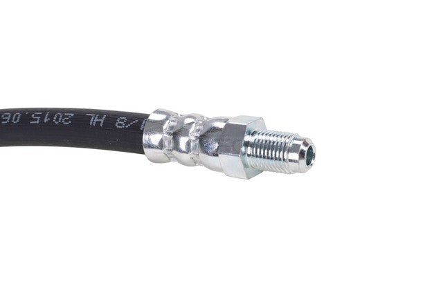 Sunsong Brake Hydraulic Hose P/N:2201428 Fits: BMW X5 18-07, BMW X6 19-08 - Image 3