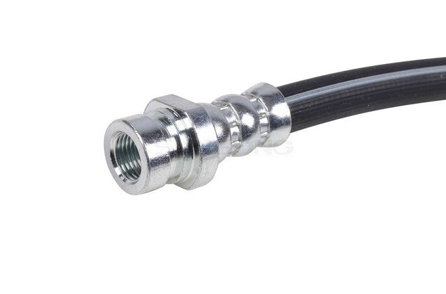 Sunsong Brake Hydraulic Hose P/N:2201430 Fits: Mitsubishi Lancer 15-10, Mitsubishi Lancer 2008 - Image 3