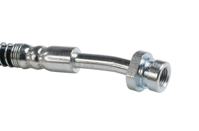 Sunsong Brake Hydraulic Hose P/N:2201431 Fits: Hyundai Veracruz 12-07 - Image 3