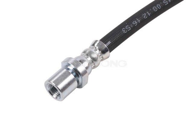 Sunsong Brake Hydraulic Hose P/N:2201435 Fits: Subaru Impreza 09-08, Subaru Impreza 14-13 - Image 2