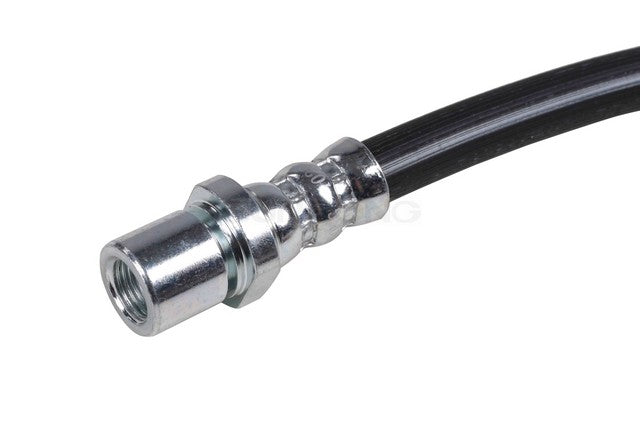 Sunsong Brake Hydraulic Hose P/N:2201436 Fits: Subaru Impreza 11-08, Subaru Impreza 14-13 - Image 3