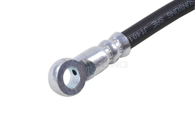 Sunsong Brake Hydraulic Hose P/N:2201437 Fits: Mitsubishi Lancer 15-08 - Image 2