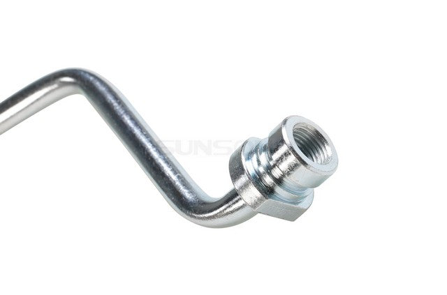 Sunsong Brake Hydraulic Hose P/N:2201438 Fits: Hyundai Veracruz 12-07 - Image 3
