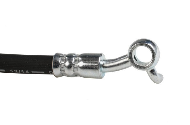 Sunsong Brake Hydraulic Hose P/N:2201439 Fits: Hyundai Veracruz 12-07 - Image 2