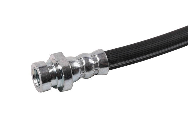 Sunsong Brake Hydraulic Hose P/N:2201442 Fits: Mitsubishi Asx 2013, Mitsubishi Lancer 17-07, Mitsubishi Outlander 11-07, Mitsubishi Outlander Sport 13-11 - Image 3