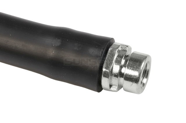Sunsong Brake Hydraulic Hose P/N:2201443 Fits: Ford Transit Connect 13-10 - Image 2