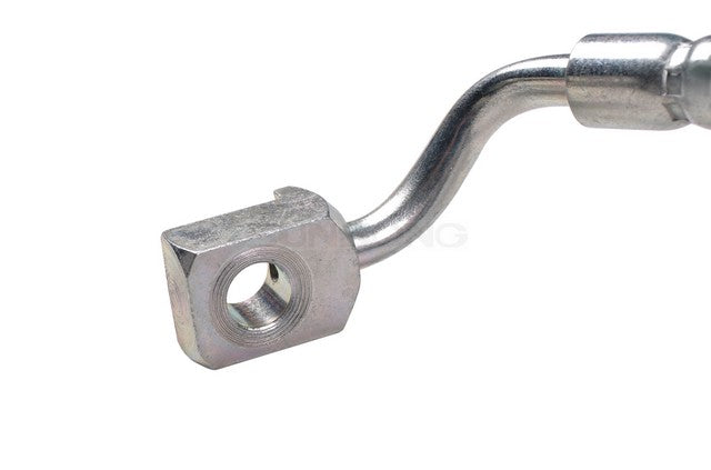Sunsong Brake Hydraulic Hose P/N:2201444 Fits: Hummer H2 09-08 - Image 3