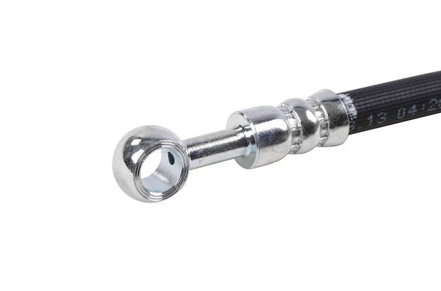 Sunsong Brake Hydraulic Hose P/N:2201446 Fits: Kia Rondo 10-07 - Image 3