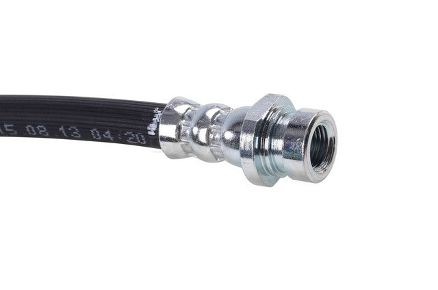 Sunsong Brake Hydraulic Hose P/N:2201446 Fits: Kia Rondo 10-07 - Image 2