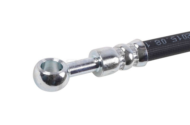 Sunsong Brake Hydraulic Hose P/N:2201447 Fits: Kia Rondo 10-07 - Image 3