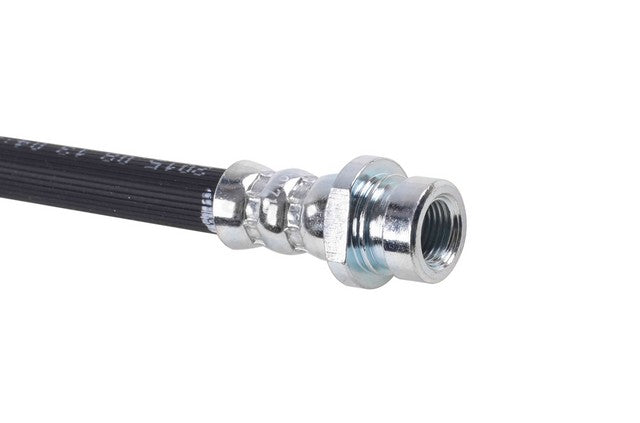 Sunsong Brake Hydraulic Hose P/N:2201447 Fits: Kia Rondo 10-07 - Image 2