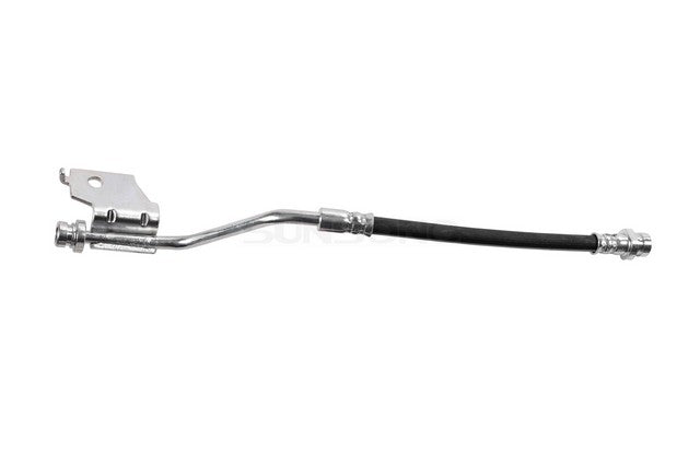 Sunsong Brake Hydraulic Hose P/N:2201450 Fits: Kia Forte 13-10, Kia Forte Koup 13-10, Kia Forte5 13-12 - Image 1