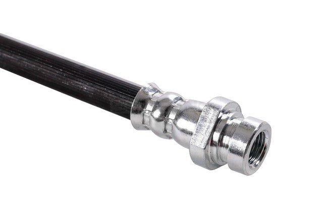 Sunsong Brake Hydraulic Hose P/N:2201450 Fits: Kia Forte 13-10, Kia Forte Koup 13-10, Kia Forte5 13-12 - Image 2