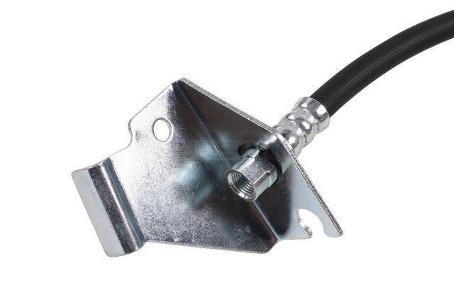 Sunsong Brake Hydraulic Hose P/N:2201452 Fits: Pontiac G8 09-08 - Image 2