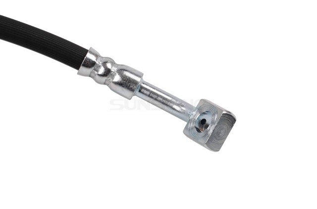 Sunsong Brake Hydraulic Hose P/N:2201452 Fits: Pontiac G8 09-08 - Image 3