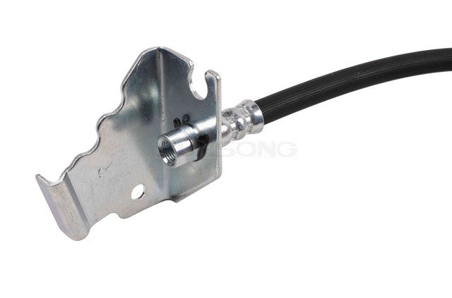 Sunsong Brake Hydraulic Hose P/N:2201453 Fits: Pontiac G8 09-08 - Image 2