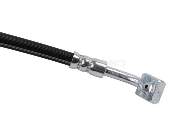 Sunsong Brake Hydraulic Hose P/N:2201453 Fits: Pontiac G8 09-08 - Image 3