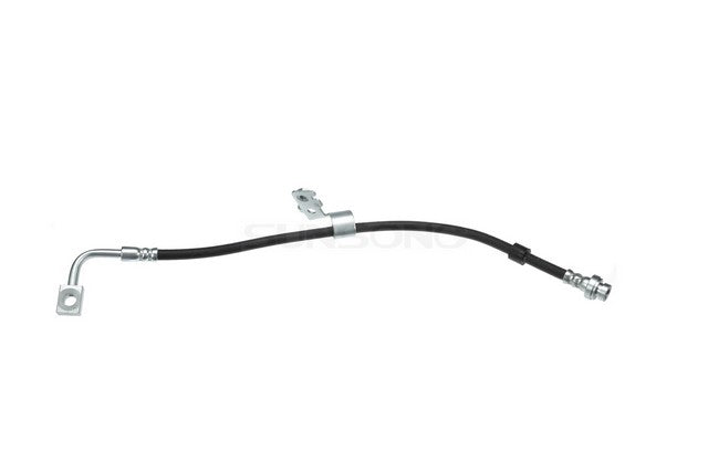 Sunsong Brake Hydraulic Hose P/N:2201454 Fits: Dodge Journey 20-09 - Image 1