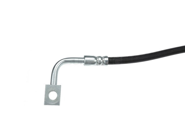 Sunsong Brake Hydraulic Hose P/N:2201454 Fits: Dodge Journey 20-09 - Image 3