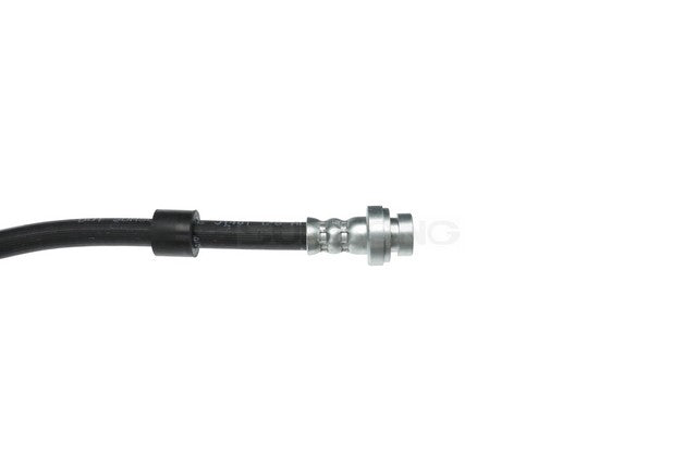 Sunsong Brake Hydraulic Hose P/N:2201454 Fits: Dodge Journey 20-09 - Image 2