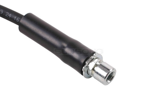 Sunsong Brake Hydraulic Hose P/N:2201455 Fits: Cadillac Cts 11-08 - Image 2