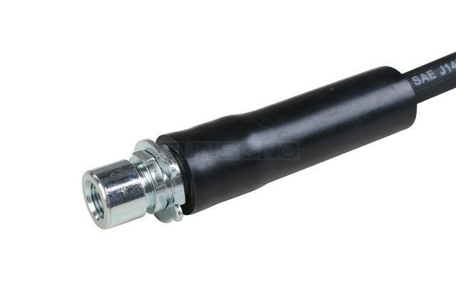 Sunsong Brake Hydraulic Hose P/N:2201456 Fits: Cadillac Cts 13-12 - Image 2
