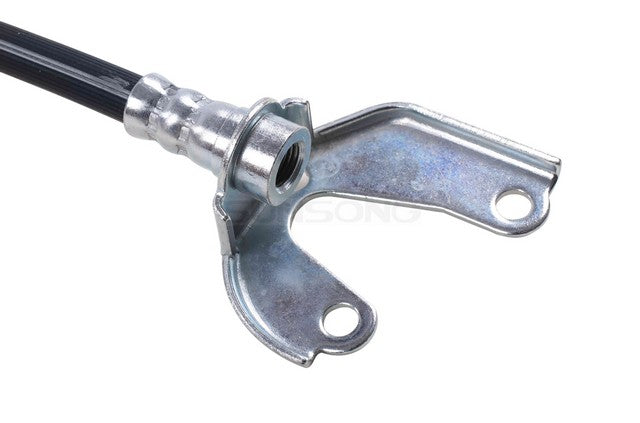 Sunsong Brake Hydraulic Hose P/N:2201458 Fits: Honda Insight 06-01 - Image 2