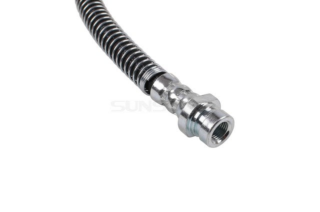 Sunsong Brake Hydraulic Hose P/N:2201461 Fits: Kia Amanti 09-07 - Image 3