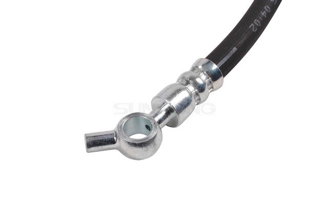 Sunsong Brake Hydraulic Hose P/N:2201461 Fits: Kia Amanti 09-07 - Image 2