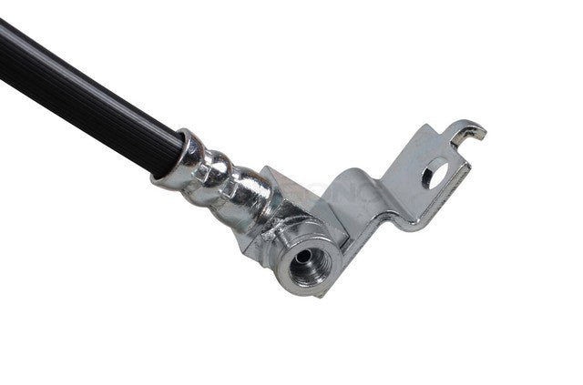 Sunsong Brake Hydraulic Hose P/N:2201463 Fits: Dodge Viper 00-92 - Image 2