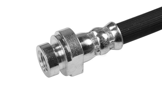 Sunsong Brake Hydraulic Hose P/N:2201464 Fits: Dodge Journey 20-09 - Image 3