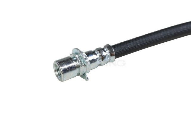 Sunsong Brake Hydraulic Hose P/N:2201466 Fits: Ford Fusion 12-09, Lincoln Mkz 12-09, Mercury Milan 11-09 - Image 3