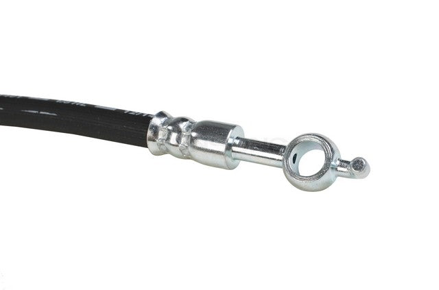 Sunsong Brake Hydraulic Hose P/N:2201466 Fits: Ford Fusion 12-09, Lincoln Mkz 12-09, Mercury Milan 11-09 - Image 2