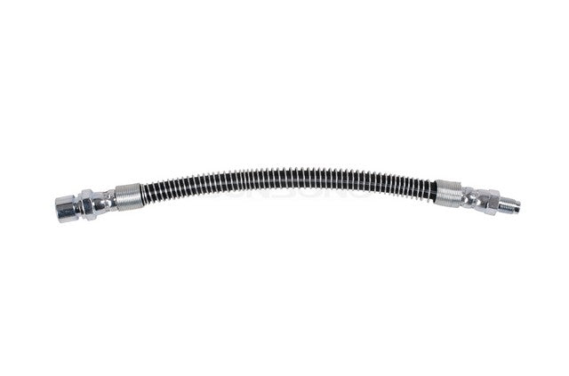 Sunsong Brake Hydraulic Hose P/N:2201471 Fits: Porsche 928 91-78, Porsche 928 95-93 - Image 1