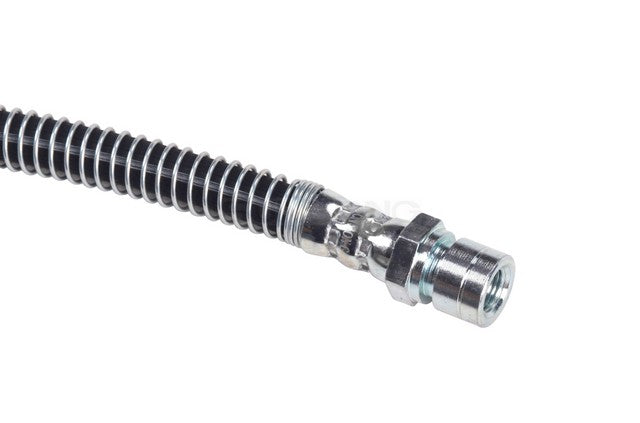 Sunsong Brake Hydraulic Hose P/N:2201475 Fits: Porsche 944 1986 - Image 3