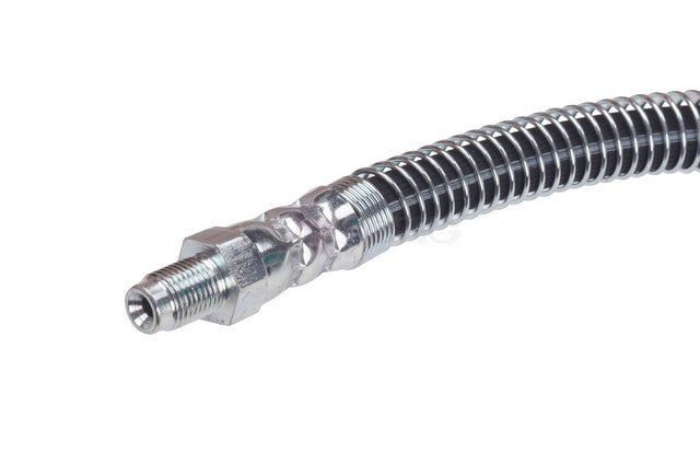 Sunsong Brake Hydraulic Hose P/N:2201476 Fits: Jaguar Vanden Plas 93-90, Jaguar Xj6 93-90 - Image 3