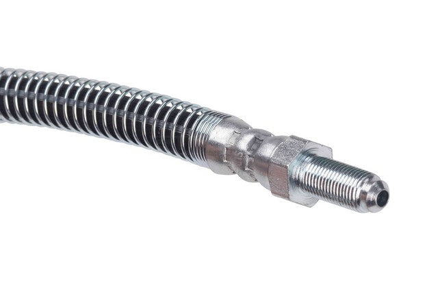 Sunsong Brake Hydraulic Hose P/N:2201476 Fits: Jaguar Vanden Plas 93-90, Jaguar Xj6 93-90 - Image 2