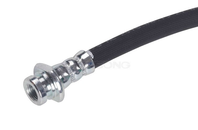 Sunsong Brake Hydraulic Hose P/N:2201478 Fits: Nissan Sentra 94-91, Nissan Tsuru 1991 - Image 3